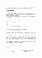 [★우수레포트★][청소년기의 인지적 발달] 청소년기의 인지발달의 특징, 피아제의 인지발달 단계분석, 청소년기 인지발달 다방면 분석 6페이지