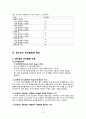 [★우수레포트★][청소년기의 인지적 발달] 청소년기의 인지발달의 특징, 피아제의 인지발달 단계분석, 청소년기 인지발달 다방면 분석 8페이지