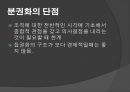 [★우수레포트★][사회복지조직기술] 거시적 조직관리- 거시적 조기관리의 기법과 각각의 특징 및 사회복지에서의 조직관리.ppt 16페이지