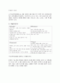 [광고와 마케팅] 한성저축 은행 EF론 카드 공모전 - 이미지 확립, 홍보 활동 7페이지