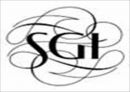 SGI(Soka Gakkai International) 한국불교회,국제창가학회 PPT자료 2페이지