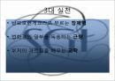 SGI(Soka Gakkai International) 한국불교회,국제창가학회 PPT자료 10페이지