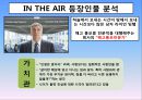 조직행동론_In_The_Air 6페이지