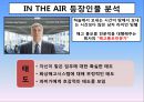 조직행동론_In_The_Air 7페이지