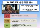 조직행동론_In_The_Air 11페이지