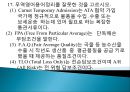 국제무역사  핵심무역계약서 예상문제풀이집 21페이지