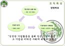 유한양행 기업분석.ppt 7페이지