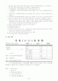 유치원 실벌 교구기준에 대하여 25페이지