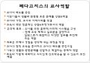 레지오에밀리아 17페이지