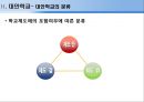 교육의 본질과 대안학교 [교육이란 무엇인가] 13페이지