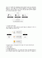 기업 및 성공한 CEO소개 : 카카오톡 & 이랜드 15페이지