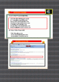 글로벌마케팅과 리더가 알아야 할 핵심자료 26페이지