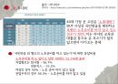 40대 남자vs여자,40대부부,중년부부분석,중년부부관계,부부갈등,40대 성이야기.PPT자료 29페이지