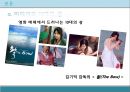 10대의성문화 (걸그룹 사례 중심으로 본 10대 여성의 성애화) - 10대여성 성애화,미디어와10대의성,청소년성문화,성애화,청소년연예인활동,중고등학생성문화.ppt 9페이지