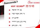 8-seconds분석,8-seconds현황,SPA시장분석,SPA시장현황과 경쟁사분석 8페이지