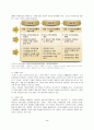 고령화,고령화정의,고령화현황,고령화원인,고령화전망,고령화영향,노인복지정책,고령화대책,노인복지정책과제 18페이지