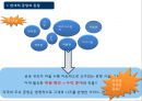 공항마케팅과경영,인천국제공항,브랜드마케팅,서비스마케팅,글로벌경영,사례분석,swot,stp,4p 7페이지