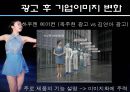 광고주들은 왜 김연아에게 열광하는가? - 김연아마케팅,연아마케팅,김연아,김연아효과,연아효과.PPT자료 13페이지