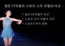 광고주들은 왜 김연아에게 열광하는가? - 김연아마케팅,연아마케팅,김연아,김연아효과,연아효과.PPT자료 16페이지