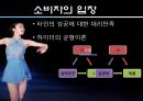 광고주들은 왜 김연아에게 열광하는가? - 김연아마케팅,연아마케팅,김연아,김연아효과,연아효과.PPT자료 24페이지