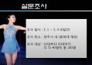 광고주들은 왜 김연아에게 열광하는가? - 김연아마케팅,연아마케팅,김연아,김연아효과,연아효과.PPT자료 25페이지