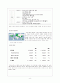 구글(Google)기업분석,구글마케팅사례,스타모형적용,구글경영전략사례,브랜드마케팅,서비스마케팅,글로벌경영,사례분석,swot,stp,4p 11페이지