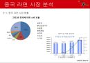 국제경영학,수출사례분석,농심 신라면 마케팅사례,중국 라면 시장 분석,브랜드마케팅,서비스마케팅,글로벌경영,사례분석,swot,stp,4p 13페이지