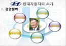 국제마케팅-현대자동차 마케팅,현대자동차의 해외시장 마케팅전략,스포츠마케팅 4페이지