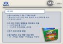 글로벌 M&A 전략을 통한 TATA 그룹의 성장,글로벌M&A,TATA그룹분석,TATA의엠엔에이,타타그룹분석 13페이지