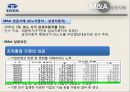 글로벌 M&A 전략을 통한 TATA 그룹의 성장,글로벌M&A,TATA그룹분석,TATA의엠엔에이,타타그룹분석 20페이지