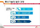 기술변화에 따른 SK의마케팅전략,1세대이동통신,2세대이동통신,3세대이동통신,스마트폰 이후의Sk,SK마케팅전략,SK텔레콤 5페이지