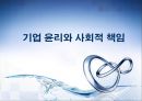 기업윤리와_사회적책임,csr,윤리경영,포스코사례,도요타사례,브랜드마케팅,서비스마케팅,글로벌경영,사례분석,swot,stp,4p_개념, 사례 분석 1페이지