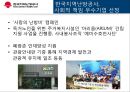 기업윤리와_사회적책임,csr,윤리경영,포스코사례,도요타사례,브랜드마케팅,서비스마케팅,글로벌경영,사례분석,swot,stp,4p_개념, 사례 분석 19페이지