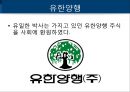 기업윤리와_사회적책임,csr,윤리경영,포스코사례,도요타사례,브랜드마케팅,서비스마케팅,글로벌경영,사례분석,swot,stp,4p_개념, 사례 분석 33페이지