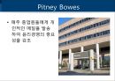 기업윤리와_사회적책임,csr,윤리경영,포스코사례,도요타사례,브랜드마케팅,서비스마케팅,글로벌경영,사례분석,swot,stp,4p_개념, 사례 분석 35페이지