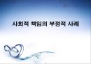 기업윤리와_사회적책임,csr,윤리경영,포스코사례,도요타사례,브랜드마케팅,서비스마케팅,글로벌경영,사례분석,swot,stp,4p_개념, 사례 분석 41페이지