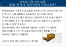 기업윤리와_사회적책임,csr,윤리경영,포스코사례,도요타사례,브랜드마케팅,서비스마케팅,글로벌경영,사례분석,swot,stp,4p_개념, 사례 분석 46페이지