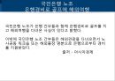 기업윤리와_사회적책임,csr,윤리경영,포스코사례,도요타사례,브랜드마케팅,서비스마케팅,글로벌경영,사례분석,swot,stp,4p_개념, 사례 분석 58페이지