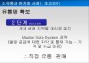 Global Marketing Global 유통전략 사례 - 글로벌유통전략사례,유통과브랜드가치,유통과합작투자,유통과현지화,합작투자사례,글로벌유통전략.ppt 31페이지