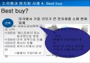 Global Marketing Global 유통전략 사례 - 글로벌유통전략사례,유통과브랜드가치,유통과합작투자,유통과현지화,합작투자사례,글로벌유통전략.ppt 49페이지