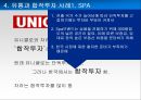 Global Marketing Global 유통전략 사례 - 글로벌유통전략사례,유통과브랜드가치,유통과합작투자,유통과현지화,합작투자사례,글로벌유통전략.ppt 61페이지