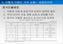 Global Marketing Global 유통전략 사례 - 글로벌유통전략사례,유통과브랜드가치,유통과합작투자,유통과현지화,합작투자사례,글로벌유통전략.ppt 76페이지