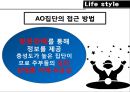 대한민국 여성소비자,여성라이프스타일,여성소비패턴,여성집단유형,여성집단특징,라이프스타일,여성소비자,여성마케팅,여자마케팅,여성소비마케팅 30페이지