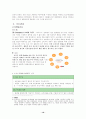 농심과오뚜기에관한기업분석,농심기업분석,농심마케팅전략,농심재무분석,오뚜기기업분석,오뚜기마케팅전략,오뚜기재무분석 19페이지