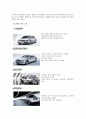 도요타 LEXUS의 글로벌 마케팅 전략 분석,도요타렉서스마케팅전략,렉서스마케팅전략,LEXUS마케팅전략 10페이지