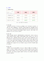 -라네즈옴므분석-아모레퍼시픽,남성화장품시장,브랜드마케팅,서비스마케팅,글로벌경영,사례분석,swot,stp,4p 11페이지