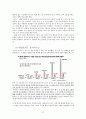 두산인프라코어,두산인프라코어중국진출,두산인프라코어중국시장마케팅,중국시장마케팅사례,해외진출사례,중국마케팅 35페이지