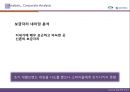 보금자리주택 Naming project - 리네이밍사례,리네이밍기획안,브랜드리네이밍,리네임,뉴네이밍.PPT자료 13페이지