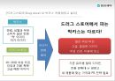 박카스 마케팅전략 및 기업분석(SWOT,4P,STP) 21페이지
