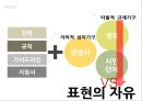 방송의이해_보도방송의 문제점과 실태,나영이 사건,강호순사건,범죄.PPT자료 39페이지